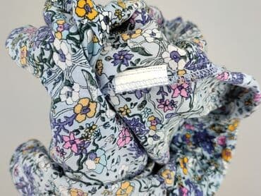 bluzka z odkrytym ramieniem allegro: Basic, Bluzka damska, rozmiar M — 5