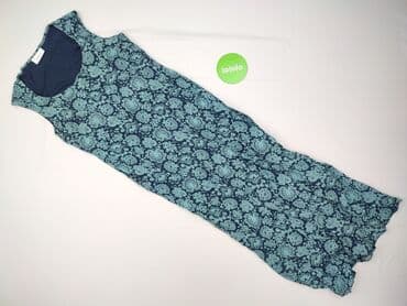 reserved sukienka maxi reviews: Principles, Sukienka damska, rozmiar M — 2