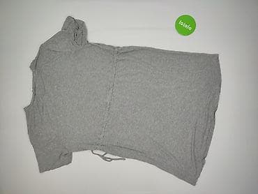 classics77 dresses: Cubus, Сукня жіноча, розмір XL — 3