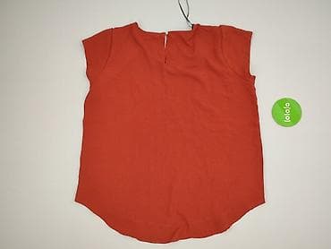 infinity blouse: Infinity Woman, Bluzka damska, rozmiar 4XL — 3
