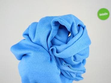 sky bomber: Sweter damski, rozmiar 5XL — 4