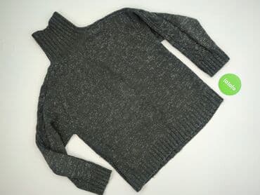 swetry golfy: Marks & Spencer, Golf damski, L — 2