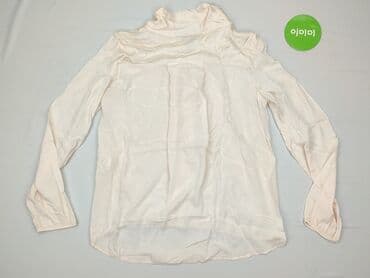 bluzki marc cain: Chic, Bluzka damska, M — 3