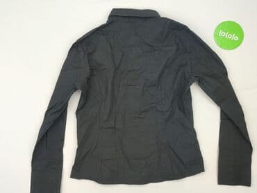 simple koszula damska: Koszula damska, rozmiar M — 4