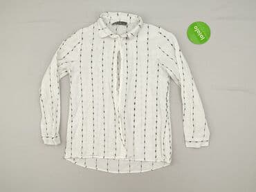 wisla koszulka meczowa: Good Look, Koszula damska, M — 2