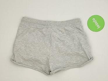 gap: 4F, Szorty damskie, rozmiar XS — 3