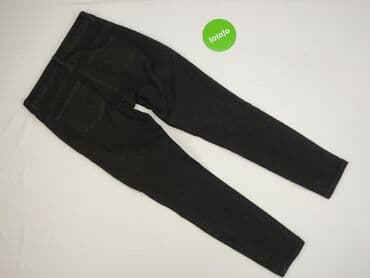 jeansy damskie wyszczuplające: Next, Jeansy damskie, rozmiar S — 3