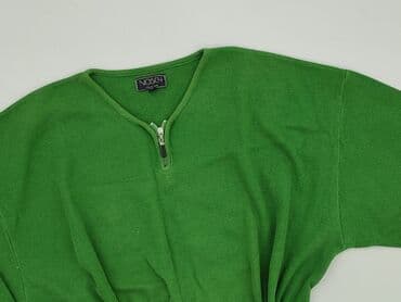 Women's blouse, size M at lalafo.pl Women's blouse, size M