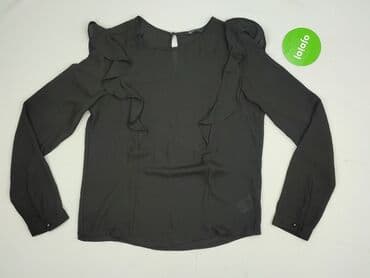 bluza red fireball: Calliope, Bluzka damska, rozmiar M — 2