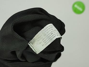 Ubrania damskie: Stradivarius, Bluzka damska, rozmiar M — 6