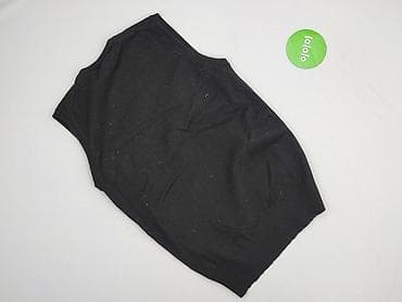 spodenki jeansowe pull: Selected Homme, rozmiar S — 3