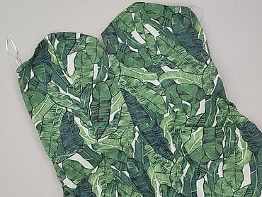 H&M Conscious, Kombinezon damski, rozmiar L