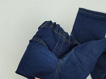 buty thundery: Leggings, Legginsy Eleganckie damskie, rozmiar S — 5