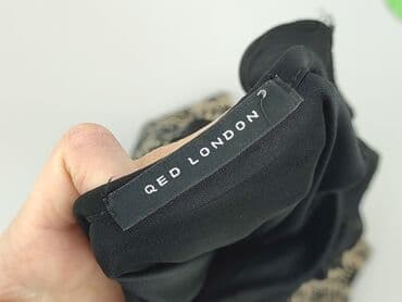 sklepy z sukienkami wieczorowymi: Qed London, Сукня жіноча, M — 4