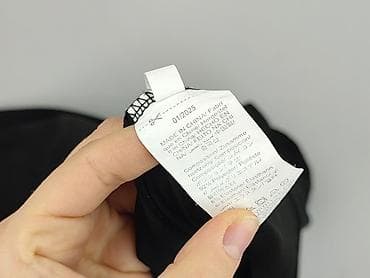 koszula damska marks: Sukienka damska, rozmiar XL — 5