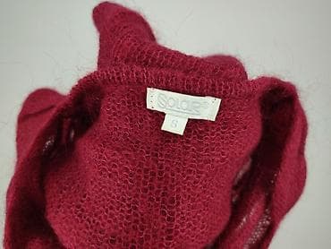s: Sweter damski, rozmiar S — 4