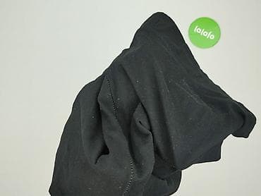 getry janina: Sinsay, Legginsy Krótkie damskie, rozmiar XL — 4