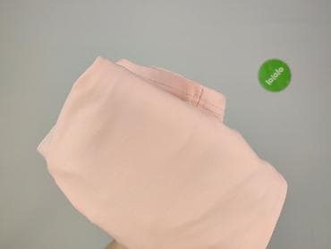 sukienki pull: Drôle de Copine, Sukienka damska, rozmiar L — 6
