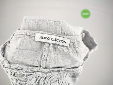 reserved tunika: New Collection, Sukienka damska, rozmiar 3XL — 4