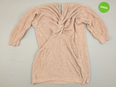 missguided sweter: Boohoo, Women`s sweater, size S (EU 36) — 3