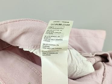 hampton republic jeans: Hampton Republic, Spodnie materiałowe damskie, rozmiar S — 5