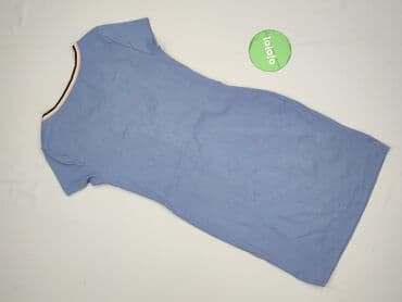 Women: Women`s dress, size L (EU 40) — 4