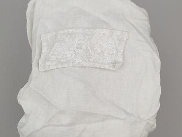 monsoon bluzki: Cotone, Tunika damska, rozmiar One size — 5