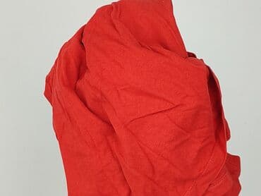 hooligans koszulki: Esmara, T-shirt damski, rozmiar L — 6