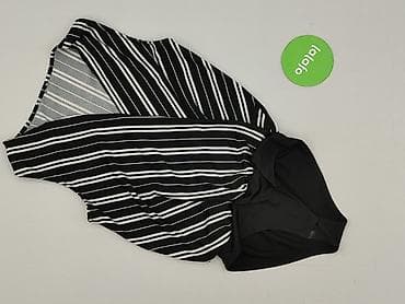 body f: Body damskie, rozmiar S — 2