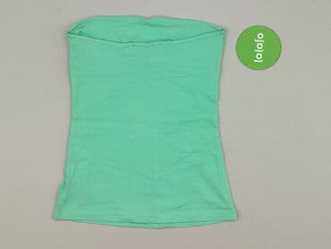 tommy hilfiger basic t shirty: H&M, Топ жіночий, S — 3