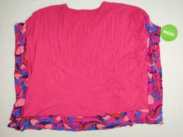 kurtka 4xl: BPC Selection, Bluzka damska, rozmiar 4XL — 3