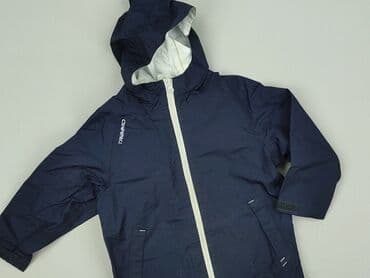 kurtka krata pepco: Kurtka przejściowa, 3-4 lat, 98-104 cm, stan - Bardzo dobry — 1