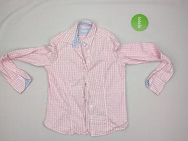 brooklyn nets koszulka: Koszula damska, rozmiar M — 2