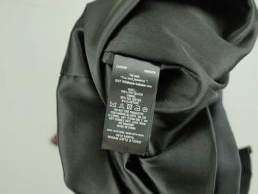 zara drapowana sukienka w kwiaty: Ted Baker, Sukienka damska, rozmiar S — 5