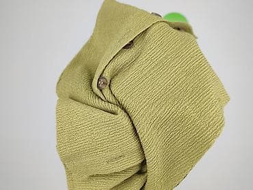 spódnice lyocell: Top damski, rozmiar S — 4