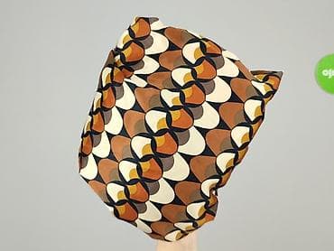 pattern opinie: Principles, Sukienka damska, rozmiar S — 5