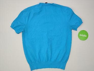 sweter marks: Stefanel, Sweter damski, rozmiar XL — 3