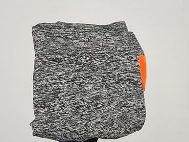 oysho dresy: Komplet sportowy damski, rozmiar M — 7