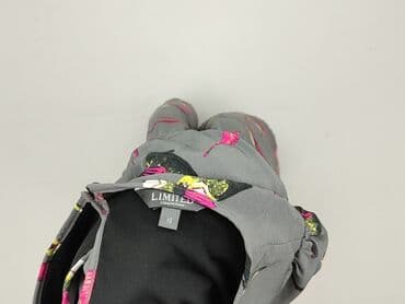 m s collection sweter: Marks & Spencer, Women`s dress, size M — 4