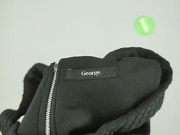 gee one bokserki: George, Top damski, rozmiar S — 4