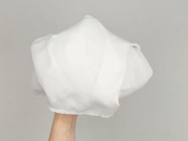 bluzki playboy: PrettyLittleThing, Koszula damska, rozmiar M — 8