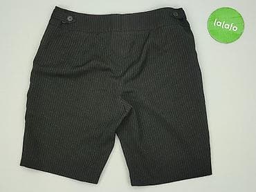 short: KappAhl, Шорти жіночі, розмір S на lalafo.pl — 3 short: KappAhl, Шорти жіночі, розмір S — 3