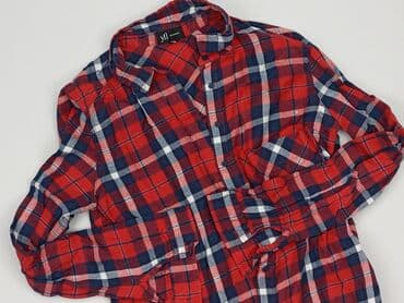 Reserved YFL, Koszula damska, rozmiar S