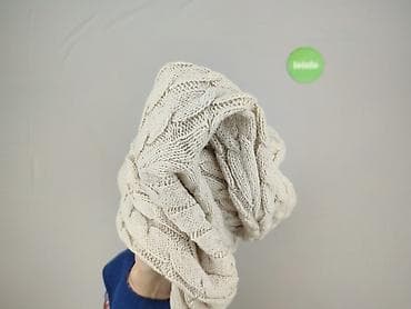 buty autograph: Spodnie materiałowe damskie, rozmiar M — 5