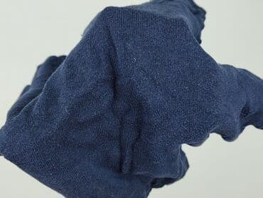 Women: Women`s sweater, size S (EU 36) — 6
