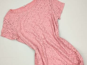 sukienki pepco: Pepco, Sukienka damska, rozmiar XL — 2