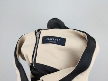 sukienki hexeline: Sukienka damska, rozmiar M — 4