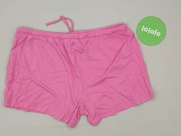 tchibo spodenki damskie: Tchibo, Szorty damskie, rozmiar S — 3