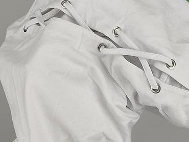 modbis sklep internetowy: Mohito, Top damski, rozmiar L — 6