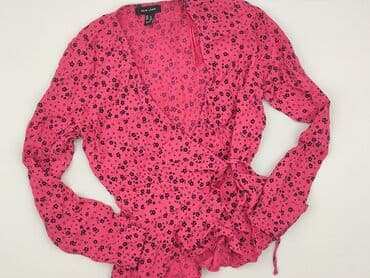 piżama hello kitty h: New Look, Women's blouse, size S (EU 36) — 1